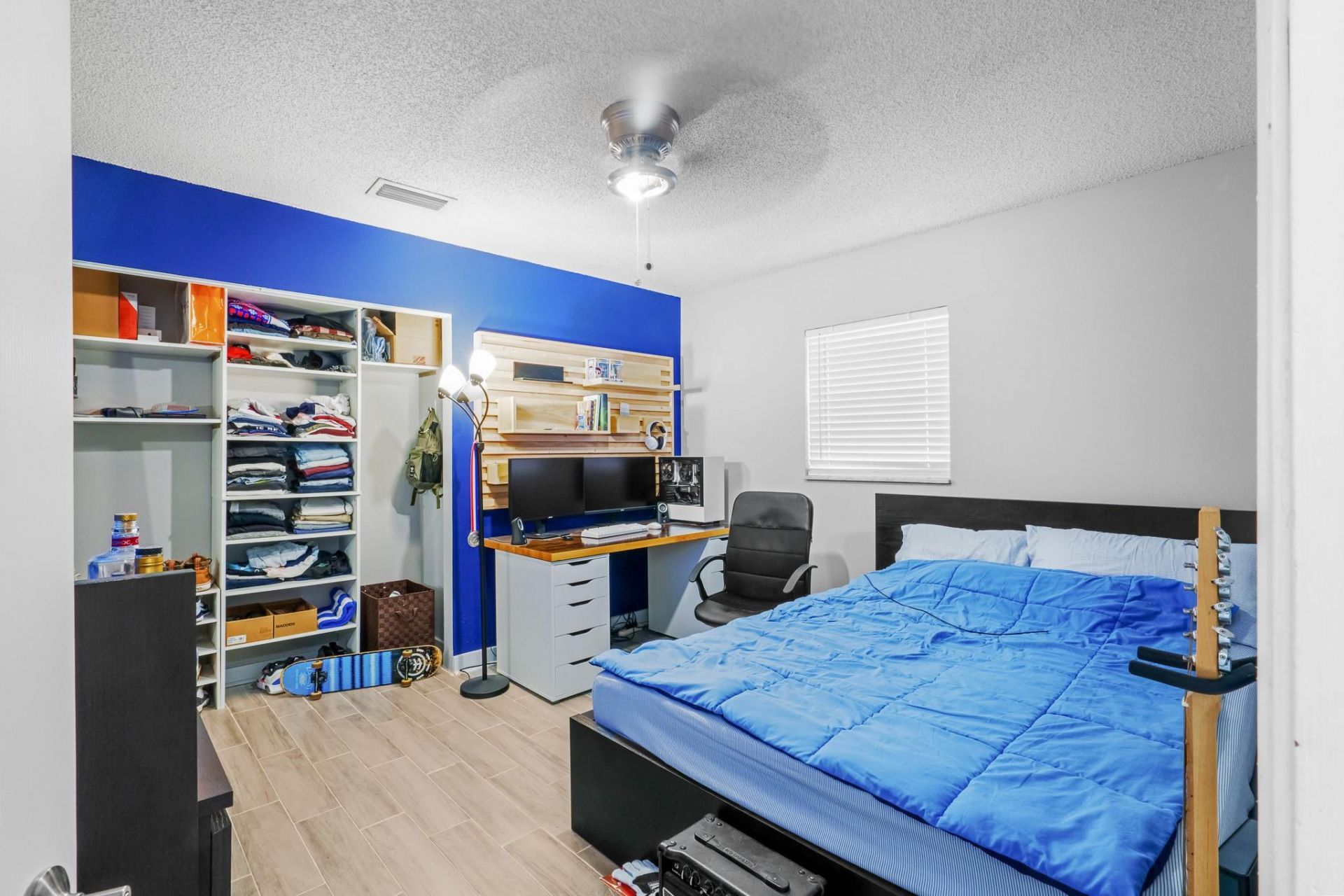 8101 NW 27th Street, Unit 4, Coral Springs, FL 33065 Photo