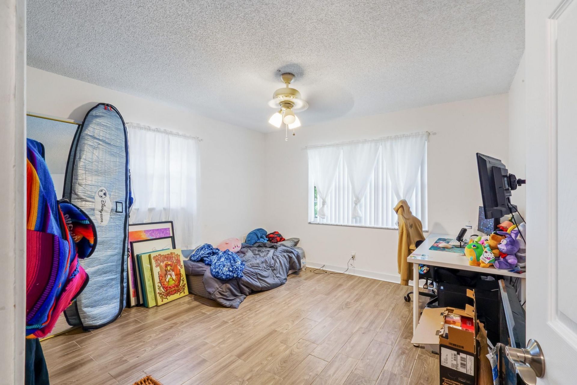 8101 NW 27th Street, Unit 4, Coral Springs, FL 33065 Photo