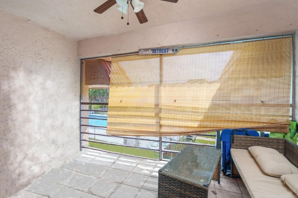 8101 NW 27th Street, Unit 4, Coral Springs, FL 33065 Photo