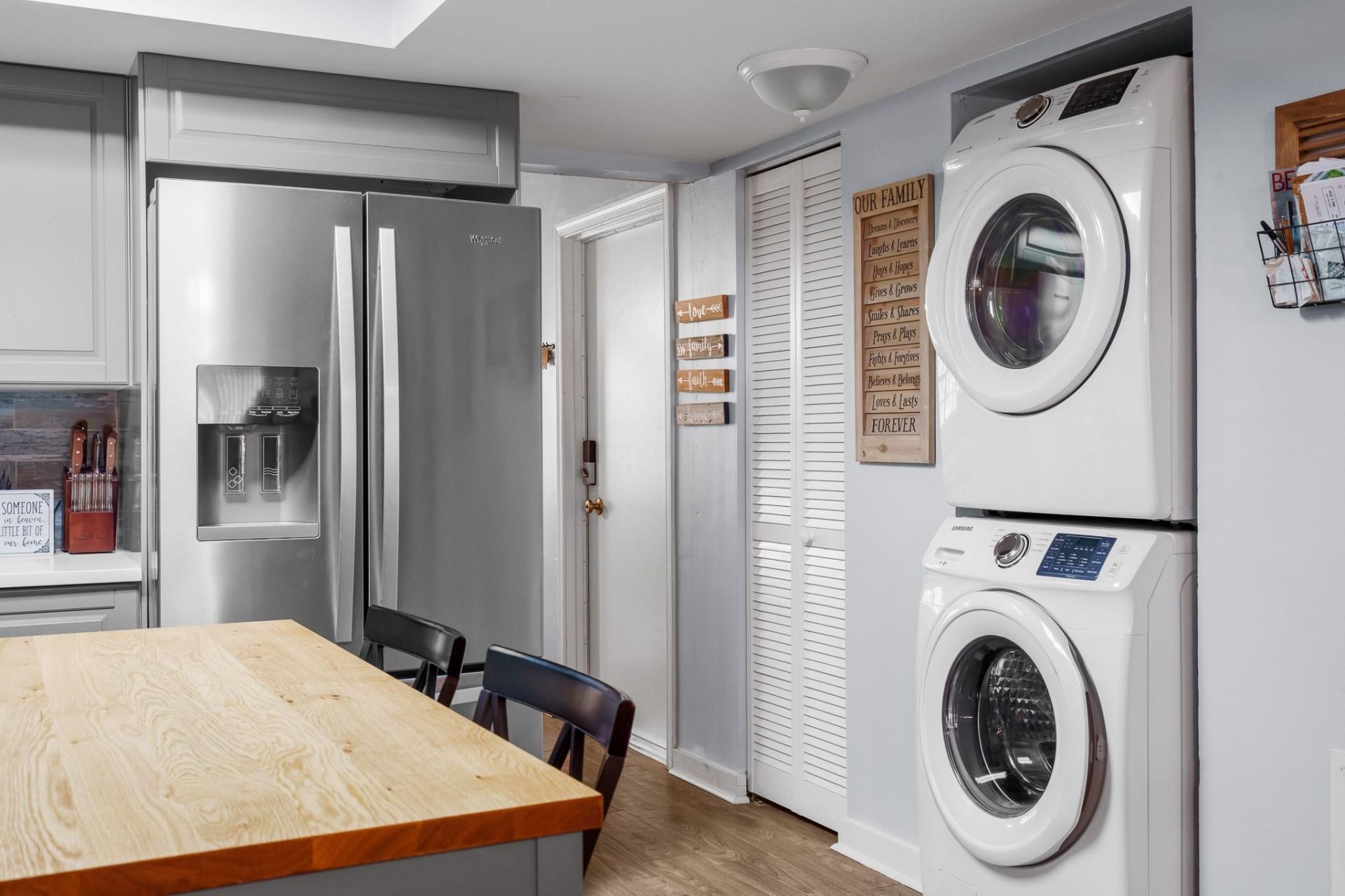 8101 NW 27th Street, Unit 4, Coral Springs, FL 33065 Photo