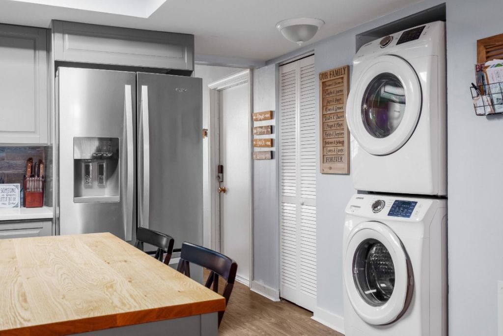 8101 NW 27th Street, Unit 4, Coral Springs, FL 33065 Photo