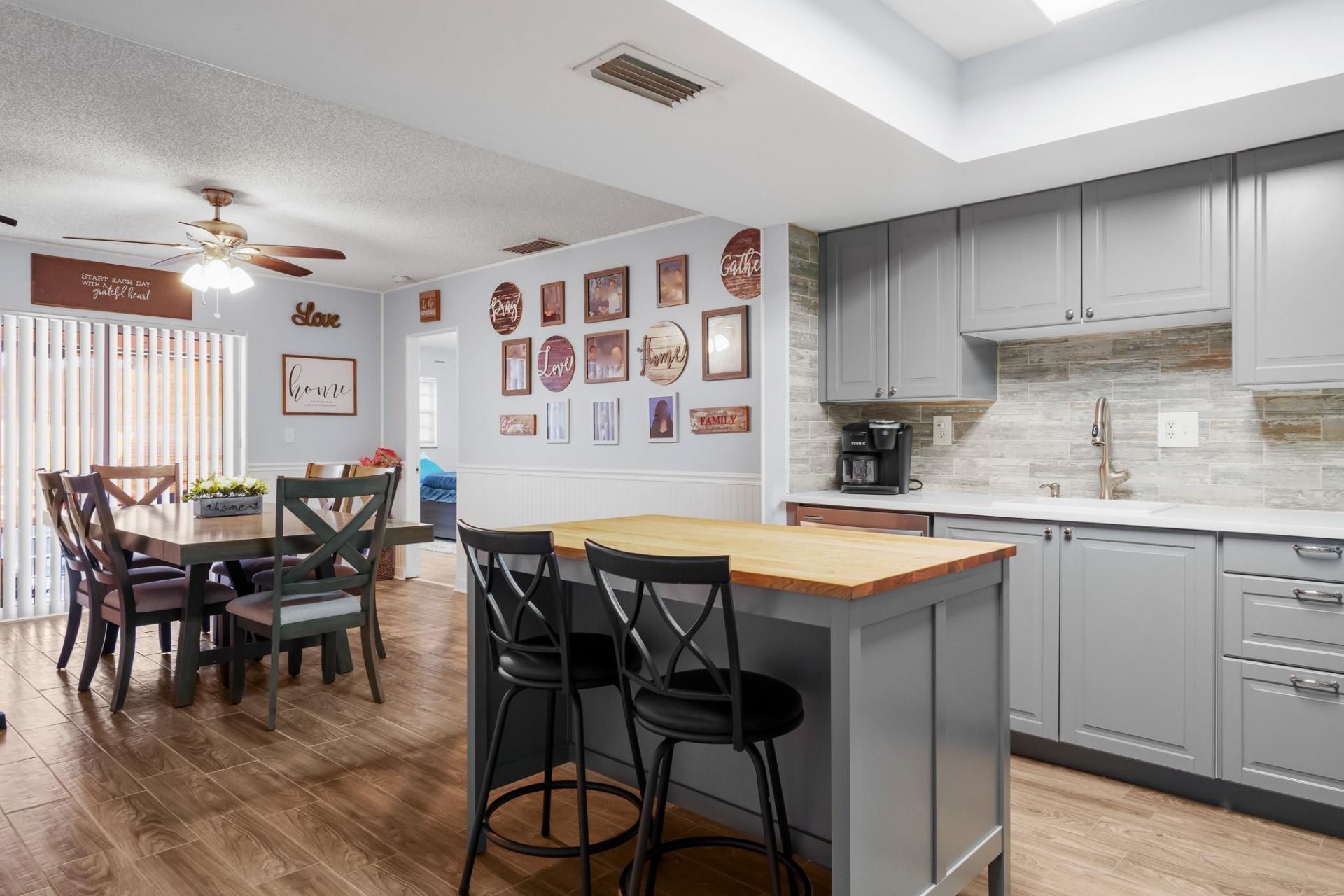 8101 NW 27th Street, Unit 4, Coral Springs, FL 33065 Photo