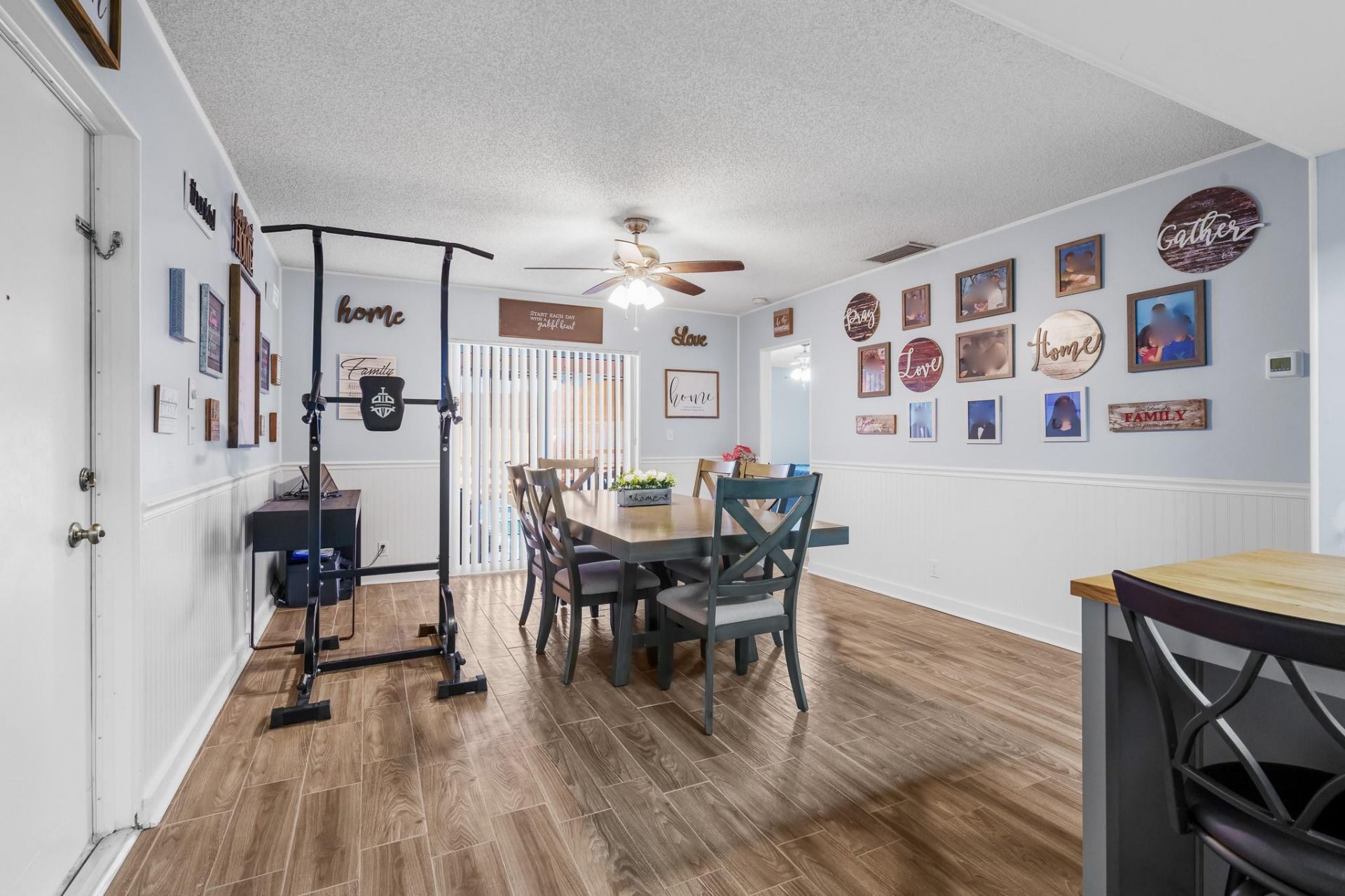 8101 NW 27th Street, Unit 4, Coral Springs, FL 33065 Photo