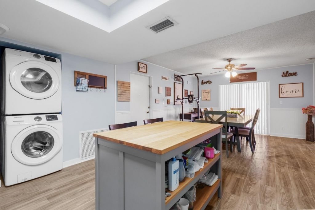 8101 NW 27th Street, Unit 4, Coral Springs, FL 33065 Photo