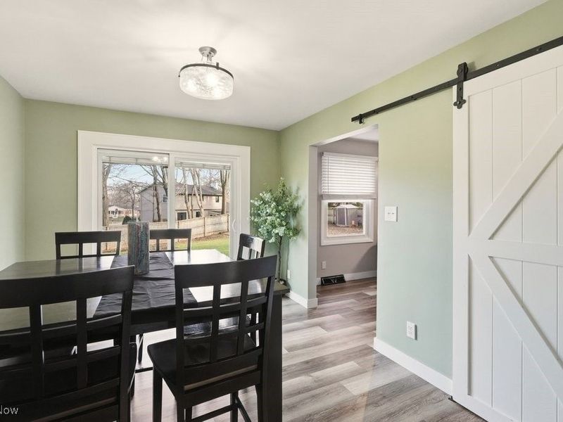 294 Milton Drive, Tallmadge, OH 44278 Photo 10