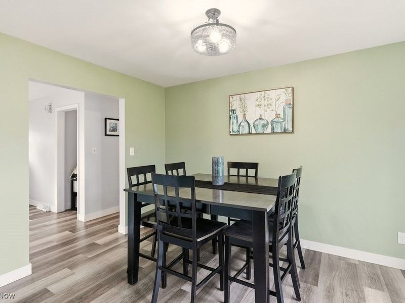 294 Milton Drive, Tallmadge, OH 44278 Photo 11