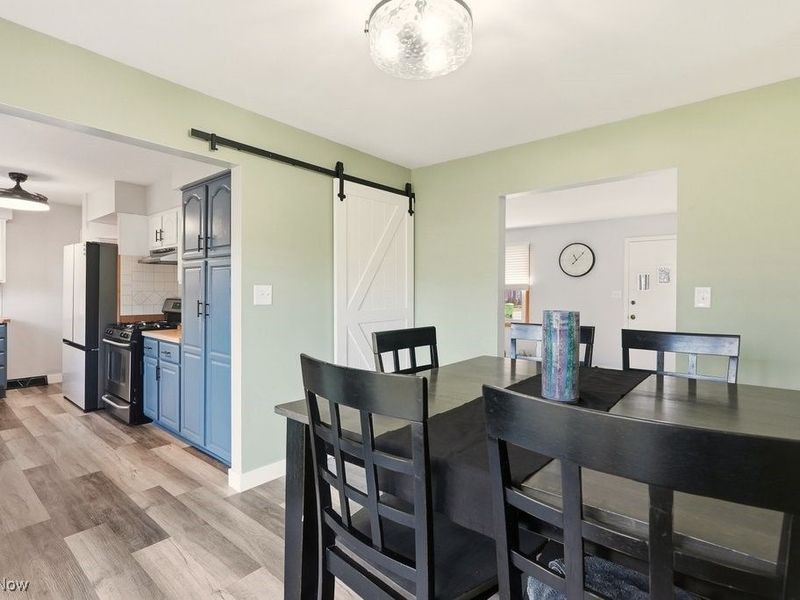 294 Milton Drive, Tallmadge, OH 44278 Photo 12