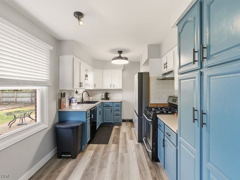 294 Milton Drive, Tallmadge, OH 44278 Photo 13