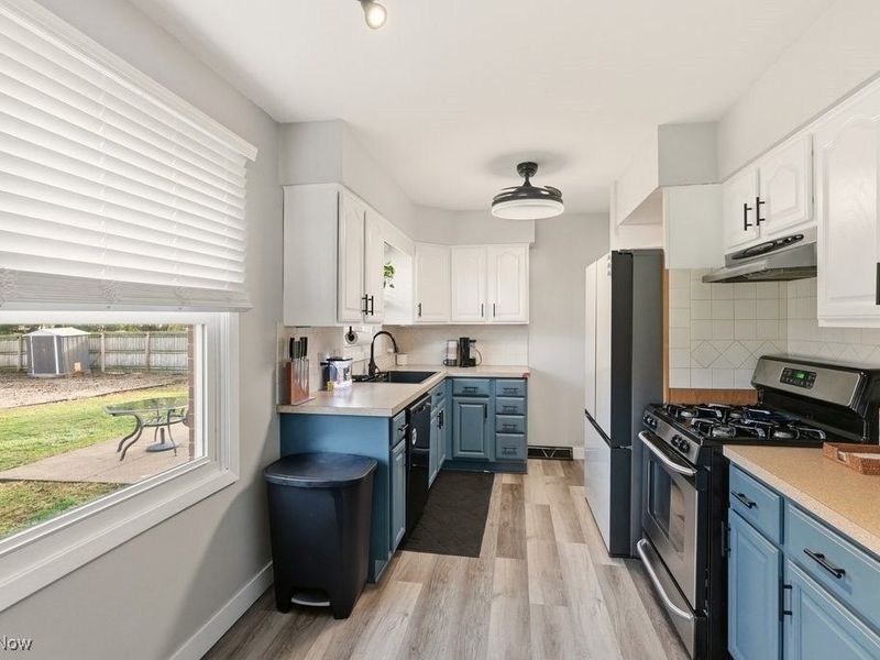 294 Milton Drive, Tallmadge, OH 44278 Photo 14