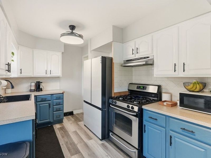 294 Milton Drive, Tallmadge, OH 44278 Photo 15