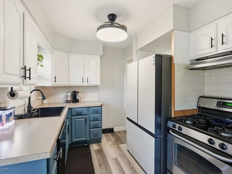 294 Milton Drive, Tallmadge, OH 44278 Photo 16