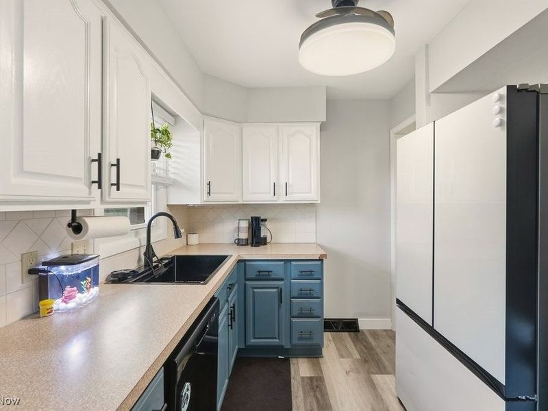 294 Milton Drive, Tallmadge, OH 44278 Photo 17