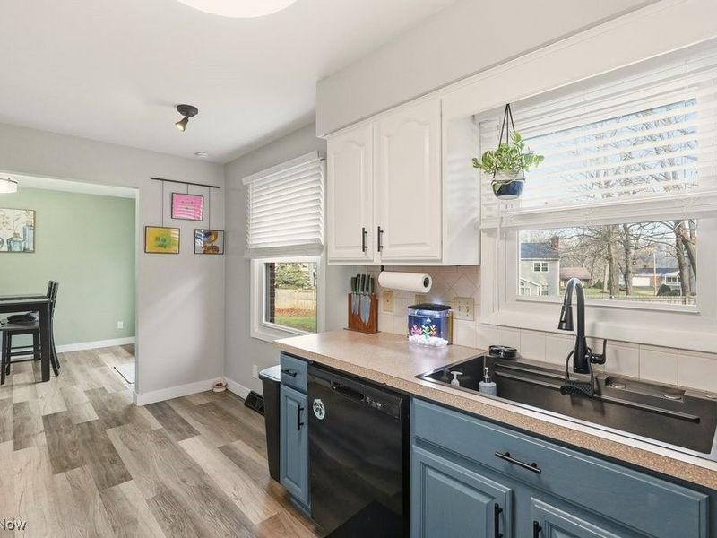 294 Milton Drive, Tallmadge, OH 44278 Photo 18