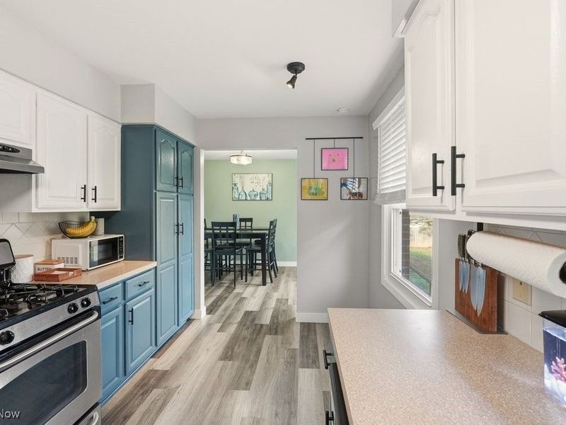 294 Milton Drive, Tallmadge, OH 44278 Photo 19