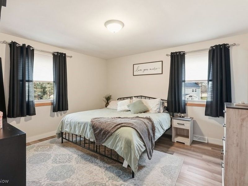 294 Milton Drive, Tallmadge, OH 44278 Photo 20