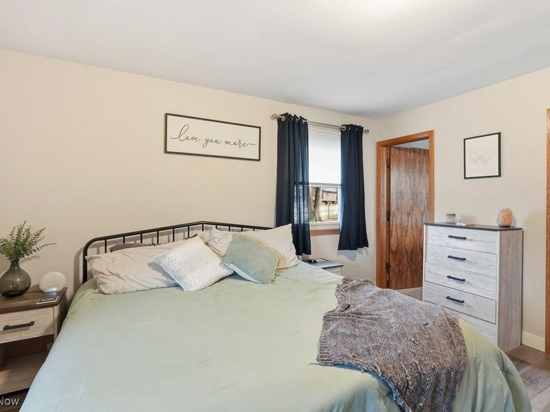 294 Milton Drive, Tallmadge, OH 44278 Photo 21