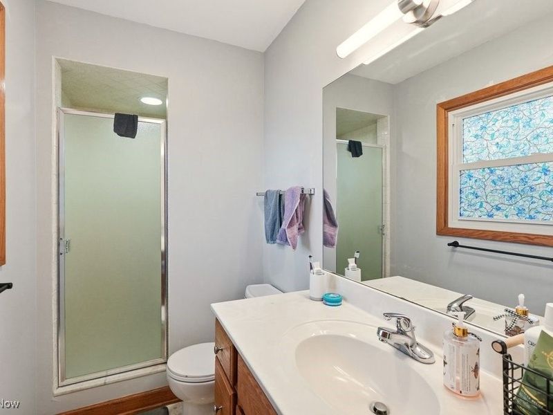 294 Milton Drive, Tallmadge, OH 44278 Photo 22