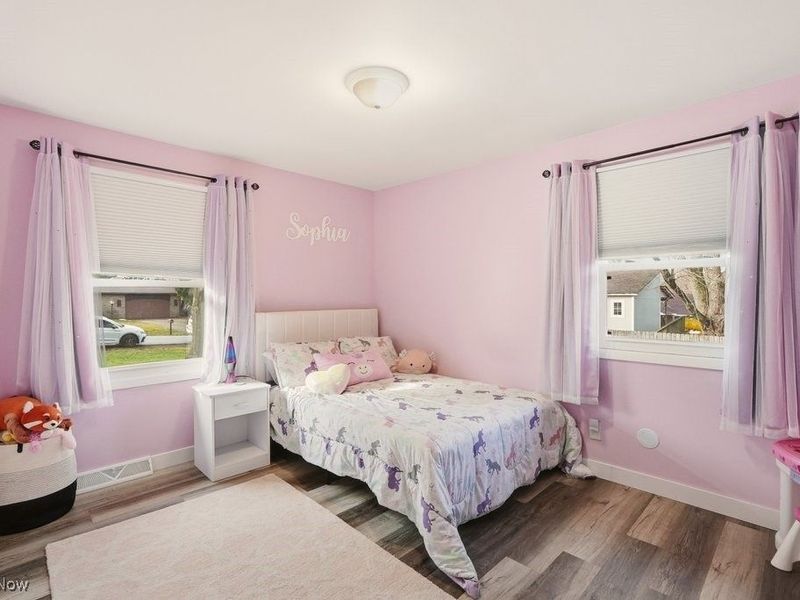 294 Milton Drive, Tallmadge, OH 44278 Photo 23