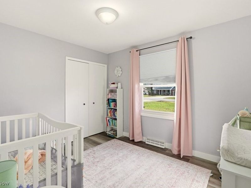 294 Milton Drive, Tallmadge, OH 44278 Photo 25