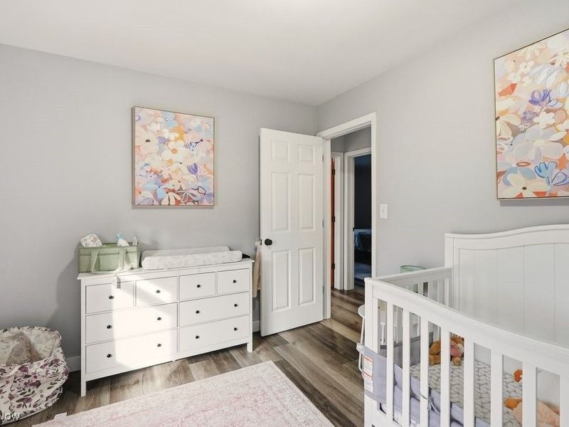 294 Milton Drive, Tallmadge, OH 44278 Photo 26