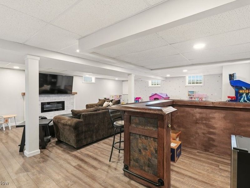 294 Milton Drive, Tallmadge, OH 44278 Photo 28