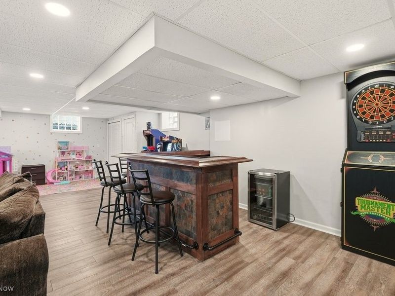 294 Milton Drive, Tallmadge, OH 44278 Photo 29