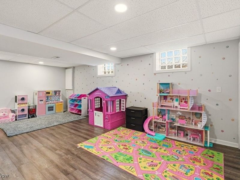 294 Milton Drive, Tallmadge, OH 44278 Photo 30