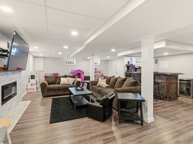 294 Milton Drive, Tallmadge, OH 44278 Photo 32