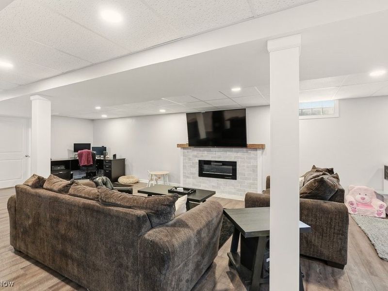 294 Milton Drive, Tallmadge, OH 44278 Photo 34