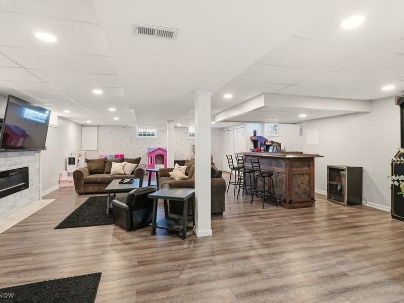 294 Milton Drive, Tallmadge, OH 44278 Photo 35