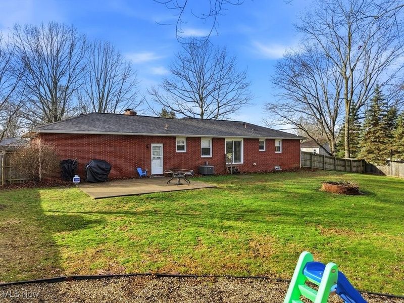 294 Milton Drive, Tallmadge, OH 44278 Photo 37