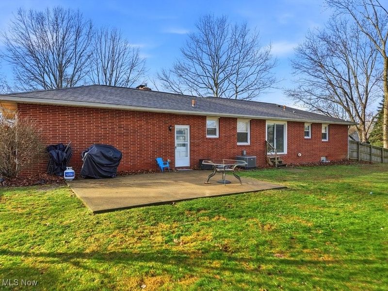 294 Milton Drive, Tallmadge, OH 44278 Photo 38