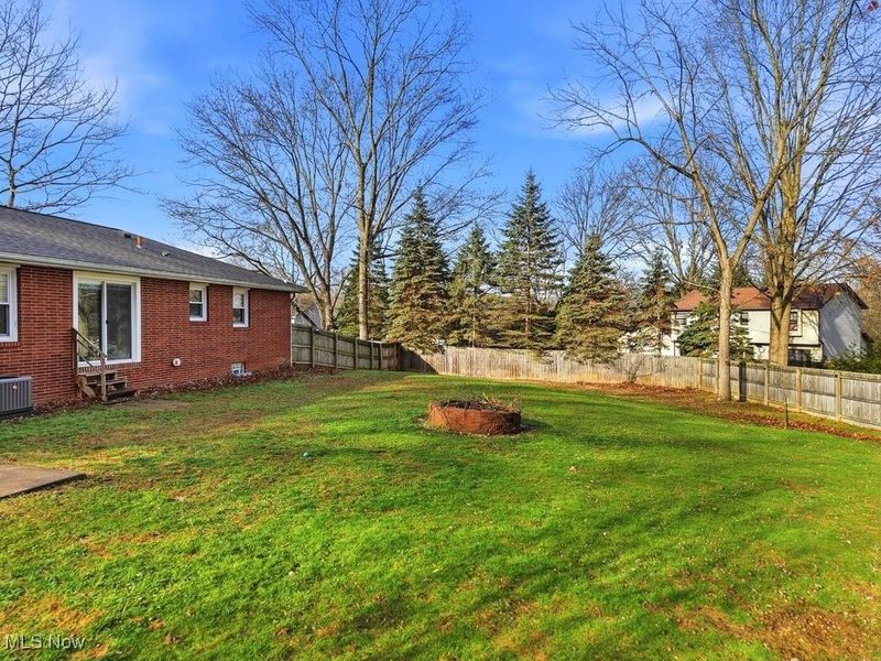 294 Milton Drive, Tallmadge, OH 44278 Photo 39