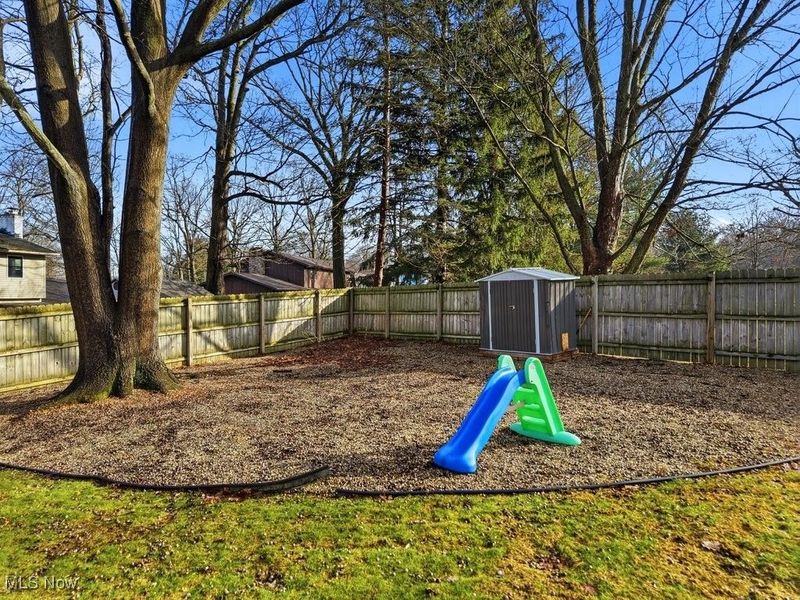 294 Milton Drive, Tallmadge, OH 44278 Photo 41