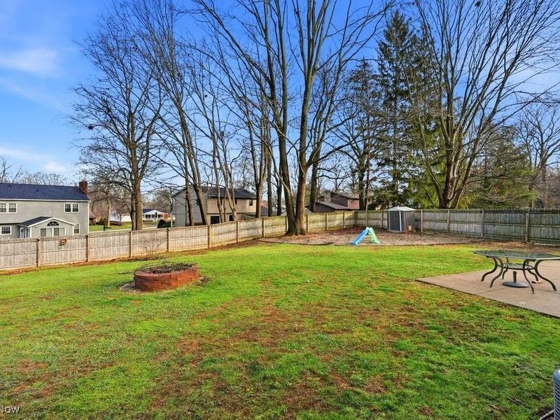 294 Milton Drive, Tallmadge, OH 44278 Photo 42