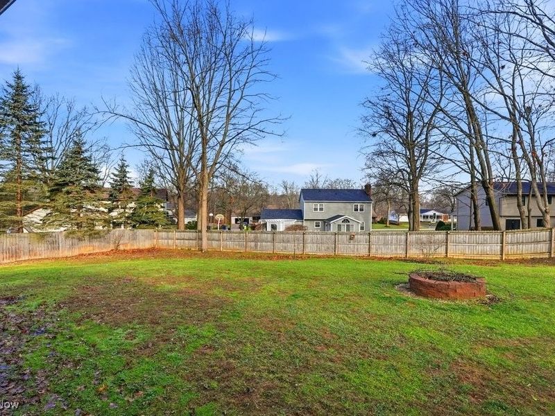 294 Milton Drive, Tallmadge, OH 44278 Photo 43