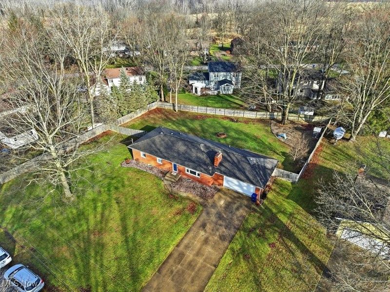 294 Milton Drive, Tallmadge, OH 44278 Photo 45