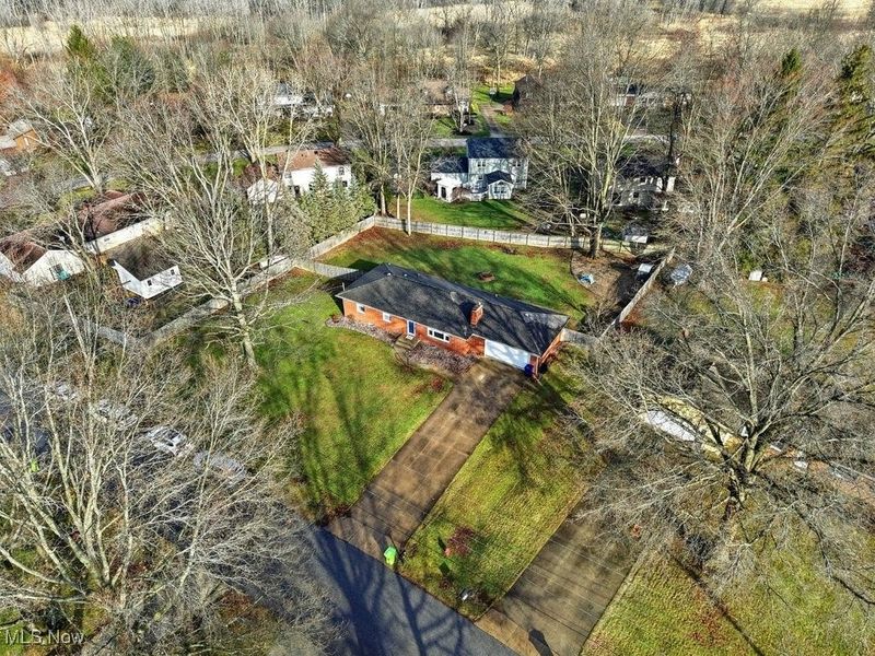 294 Milton Drive, Tallmadge, OH 44278 Photo 46