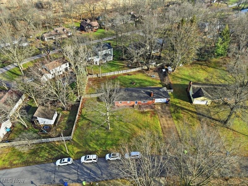 294 Milton Drive, Tallmadge, OH 44278 Photo 47