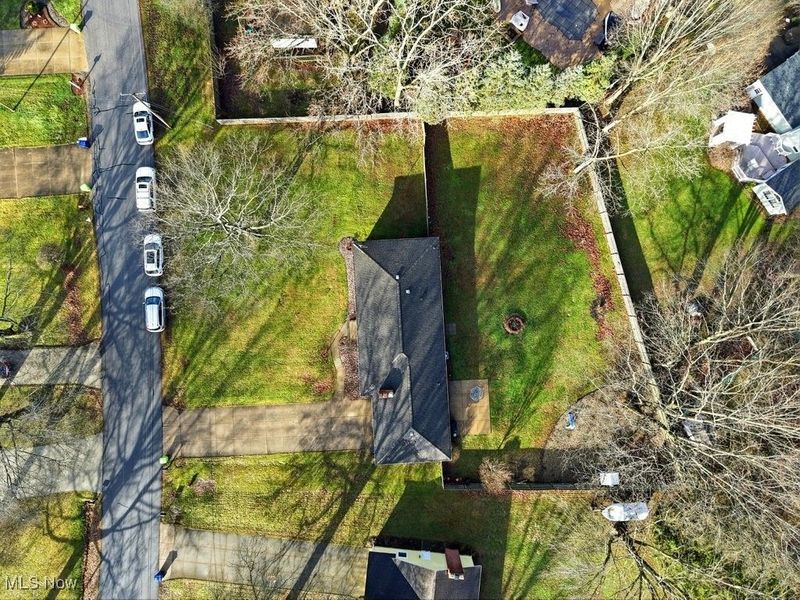 294 Milton Drive, Tallmadge, OH 44278 Photo 48