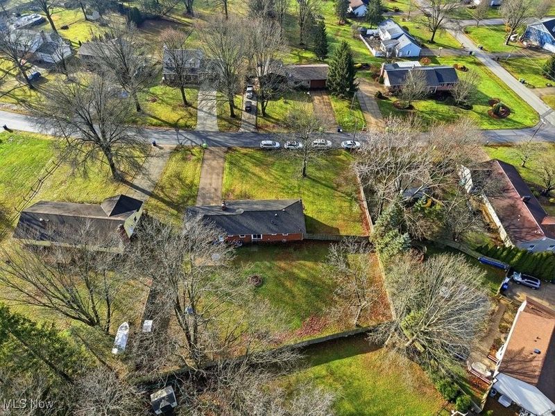 294 Milton Drive, Tallmadge, OH 44278 Photo 49