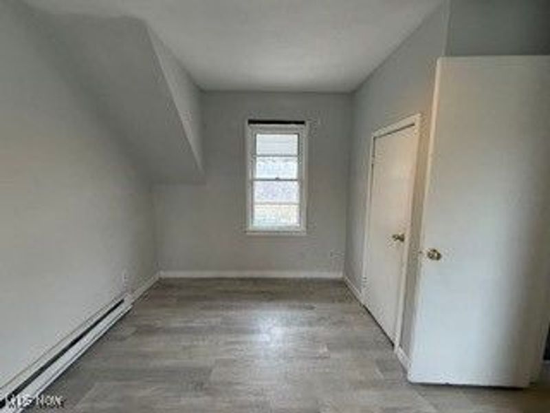 812 Kling Street, Unit 2, Akron, OH 44311 Photo 12