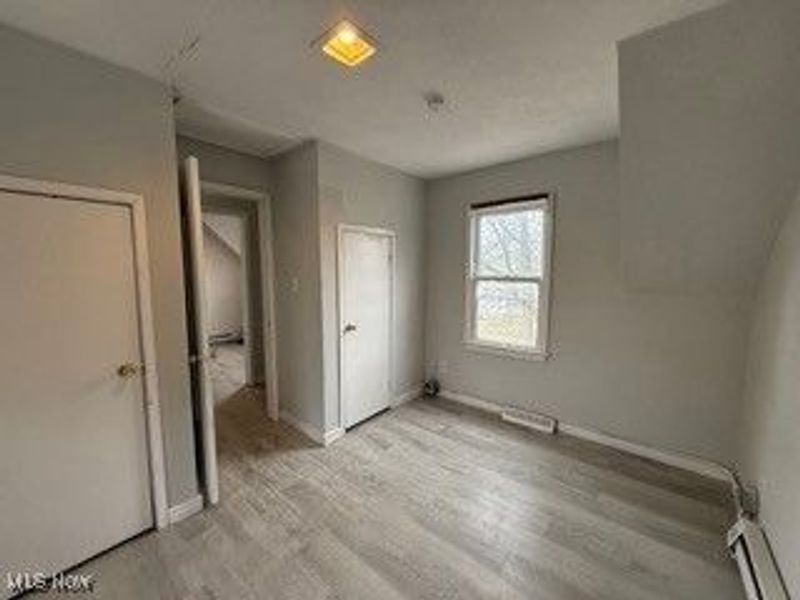 812 Kling Street, Unit 2, Akron, OH 44311 Photo 13