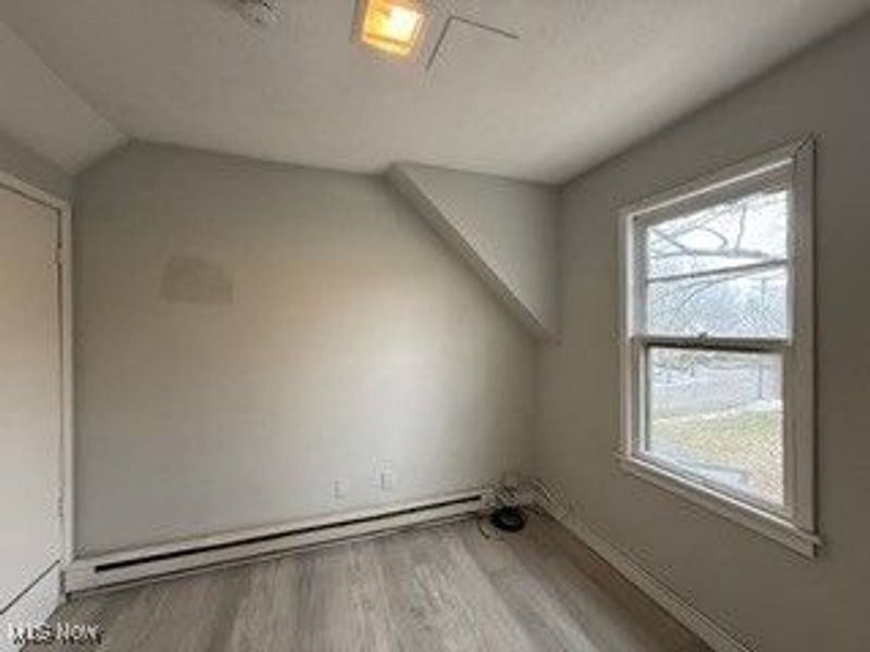 812 Kling Street, Unit 2, Akron, OH 44311 Photo 14