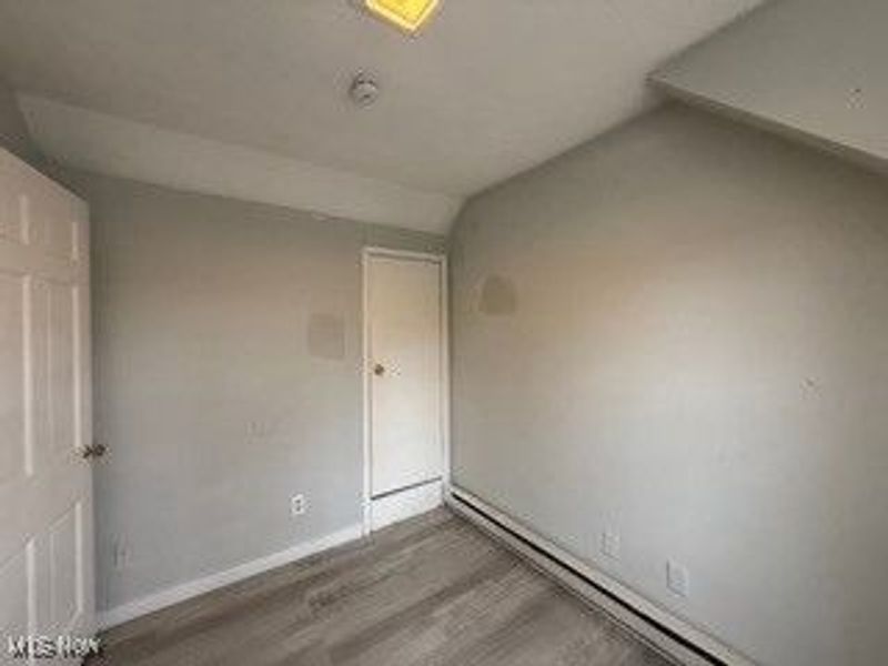 812 Kling Street, Unit 2, Akron, OH 44311 Photo 15