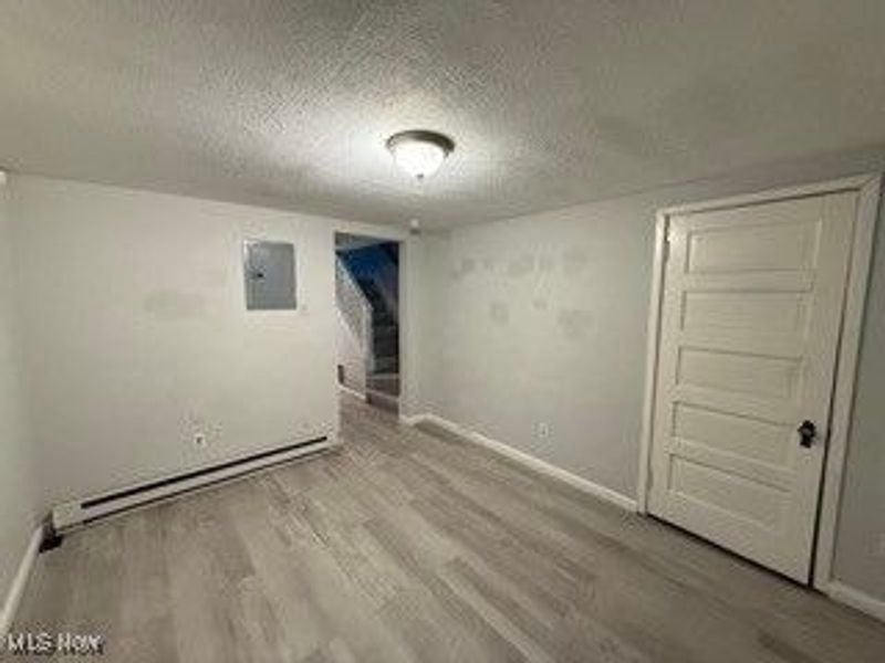 812 Kling Street, Unit 2, Akron, OH 44311 Photo 8