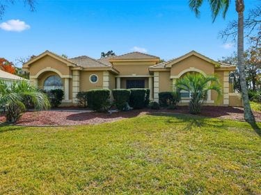 14260 PULLMAN DRIVE, SPRING HILL, FL 34609