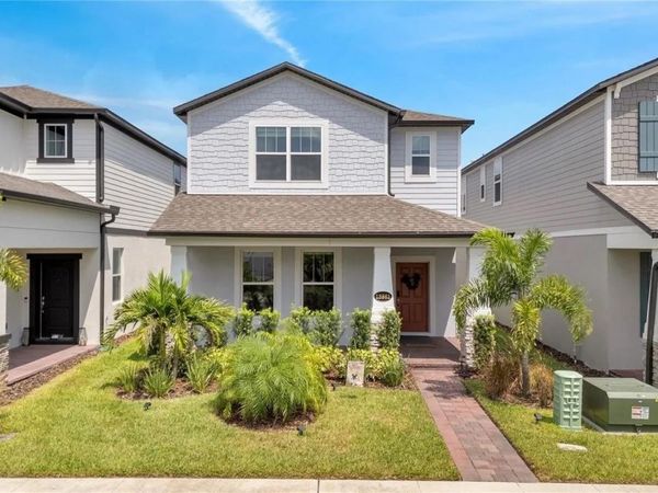 13861 LANYARD WAY, WINTER GARDEN, FL 34787