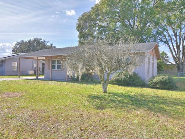 2594 SUN ACRES BOULEVARD, AUBURNDALE, FL 33823