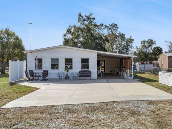 10921 LUANA DRIVE, LEESBURG, FL 34788